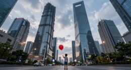 extreme examples skew perception