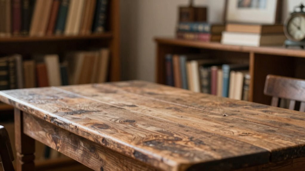 familiarity influences trust and perception