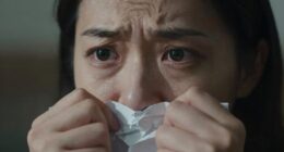 fear narrows mental capacity