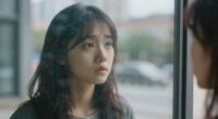 fear of losing self