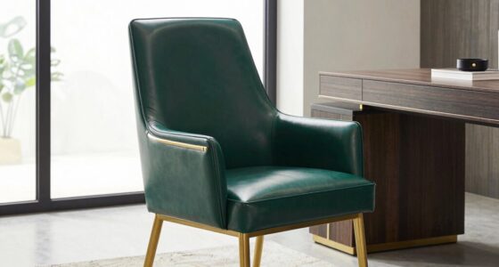 fit matters more than price