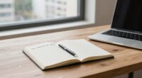 focus on one task