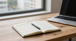 focus on one task