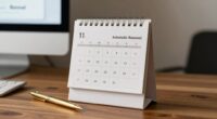 focus on renewal benefits