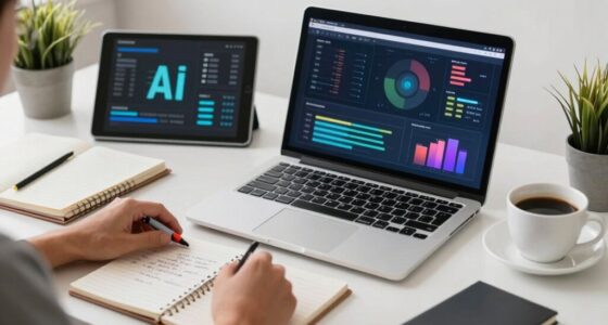 guide to mindful ai usage
