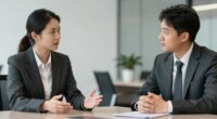 handle issues tactfully escalation