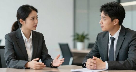 handle issues tactfully escalation
