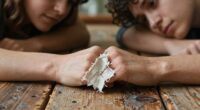healing relationships over disputes