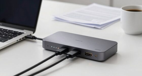 hidden compatibility issues emerge