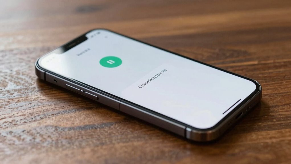 hidden costs of payment processing