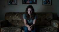 hidden emotional boundaries neglected