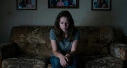 hidden emotional boundaries neglected