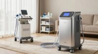 hidden expenses of recovery equipment
