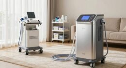 hidden expenses of recovery equipment