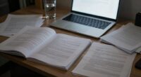hidden expenses of security