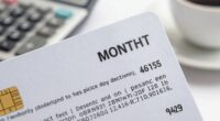 hidden monthly payment costs