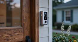 hidden privacy vulnerabilities