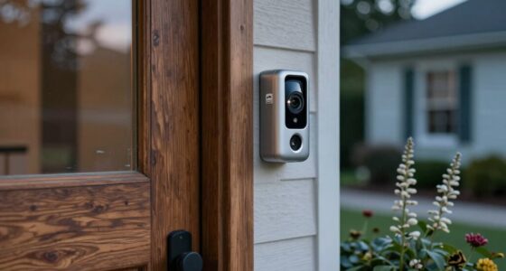 hidden privacy vulnerabilities