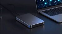 hidden remote access risks