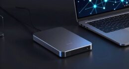 hidden remote access risks