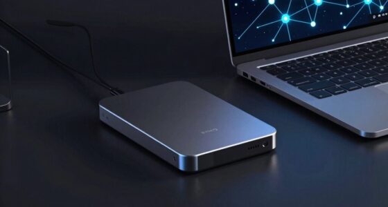 hidden remote access risks