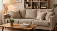 home comfort assessment guide