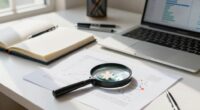 identifying research gaps effectively