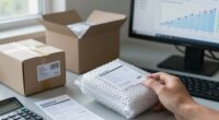 impact of return costs