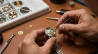 importance of repairs support
