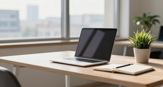 improve habits for success