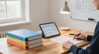 improve records minimize risk