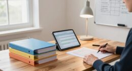 improve records minimize risk