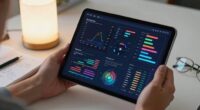 improved questions lead decisions