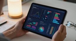 improved questions lead decisions