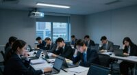 ineffective lengthy unproductive meetings