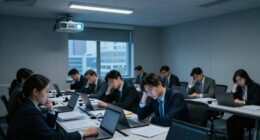 ineffective lengthy unproductive meetings