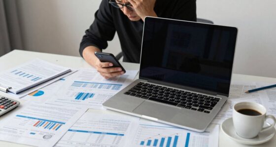 intelligent yet poor decisions