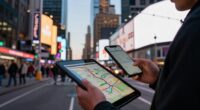knowledge versus understanding direction