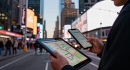 knowledge versus understanding direction