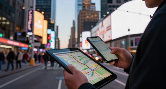 knowledge versus understanding direction