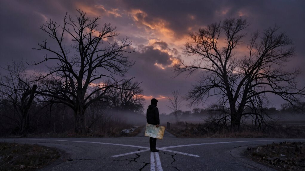 make ethical decisions confidently