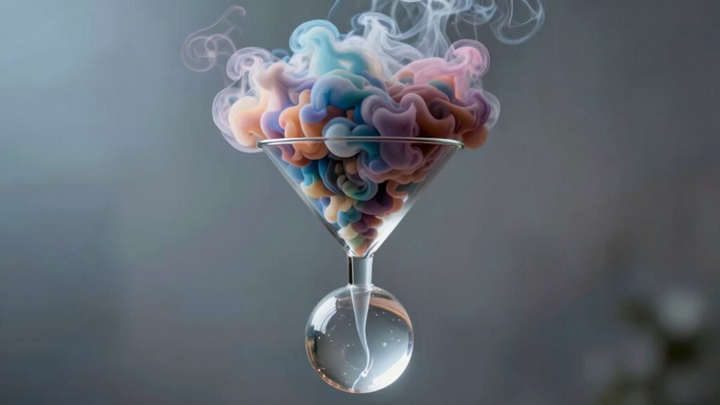 manage biases simplify choices