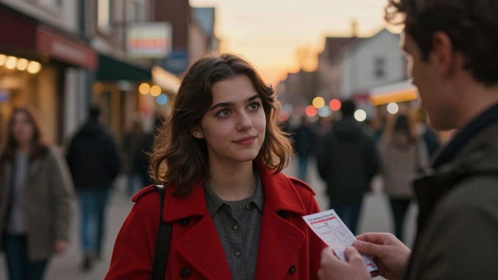 memory distortion and overconfidence