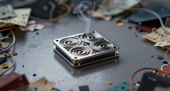 mental clarity decision tool