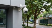 minimize false alerts effectively