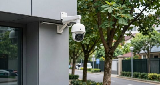 minimize false alerts effectively