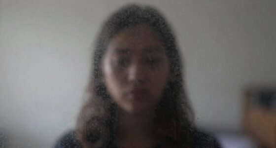 minimizing unwanted personal disclosure