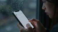 miscommunication through texting