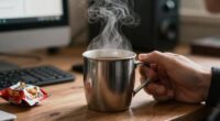 misunderstood habit formation process