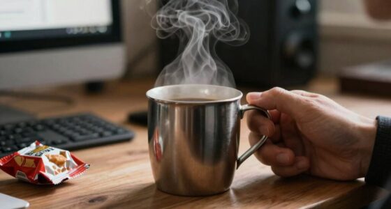 misunderstood habit formation process